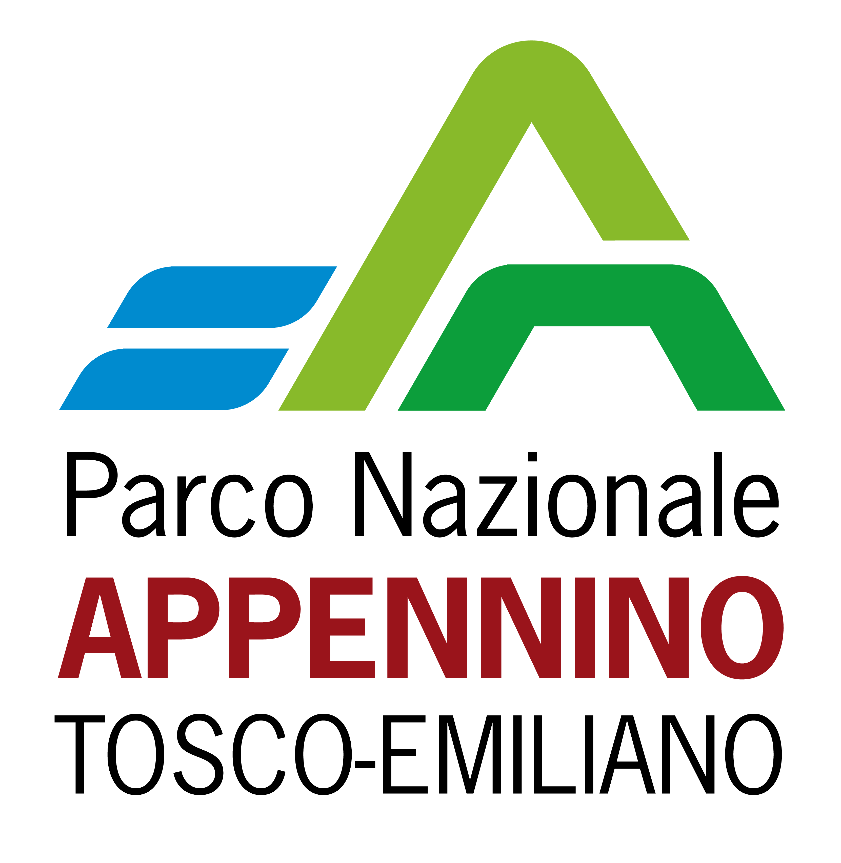 Parco Nazionale Appennino Tosco-Emiliano